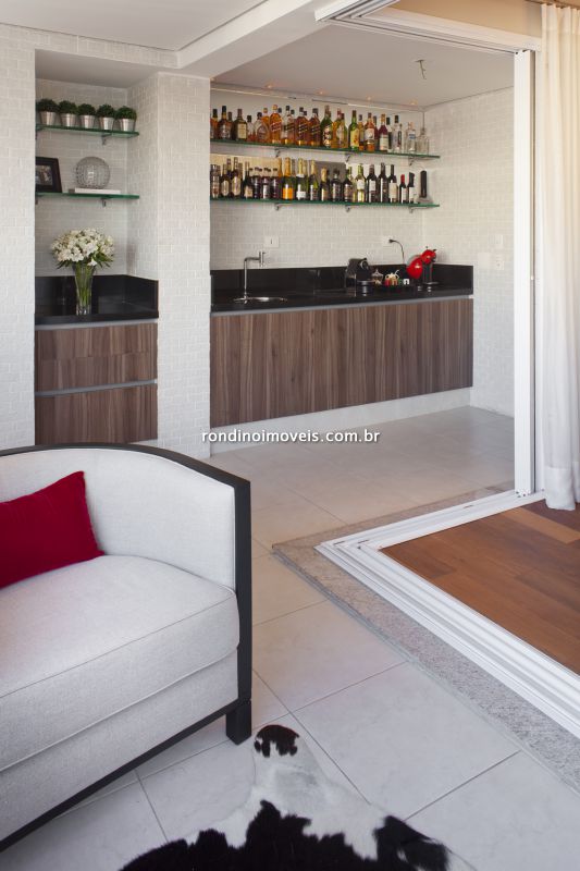 Apartamento à venda na Rua René ZamluttiVila Mariana - 2019.04.05-15.02.43-0.jpg