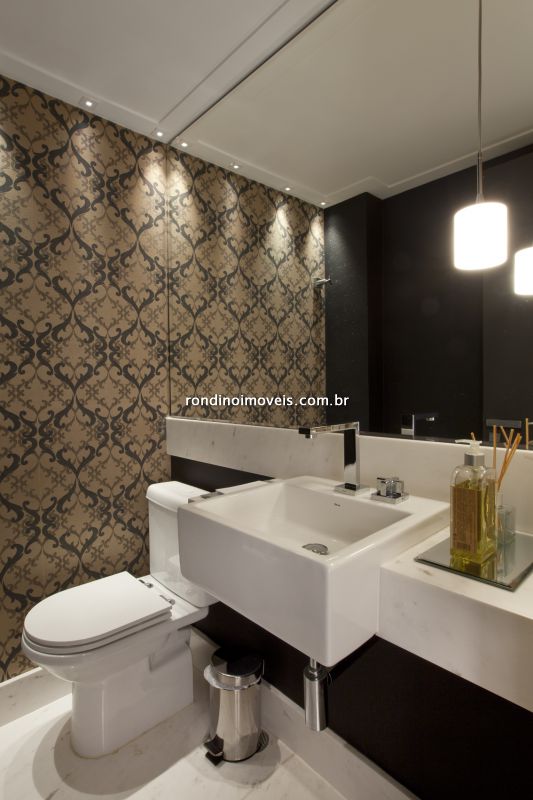 Apartamento à venda na Rua René ZamluttiVila Mariana - 2019.04.05-15.02.43-1.jpg
