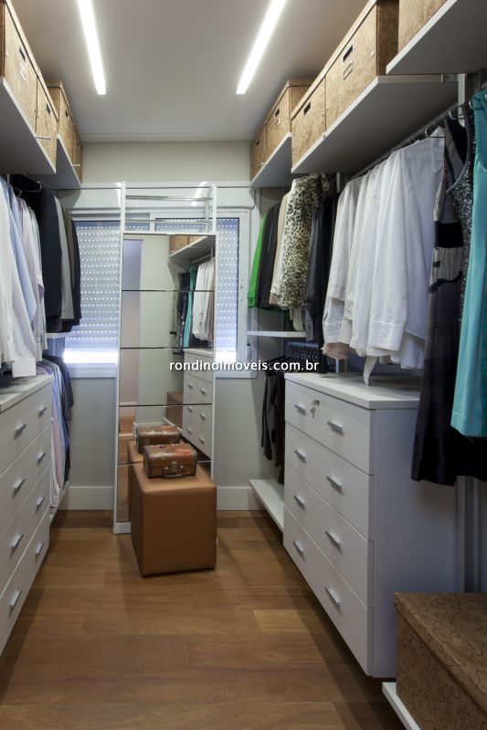 Apartamento à venda na Rua René ZamluttiVila Mariana - 2019.04.05-15.02.44-2.jpg