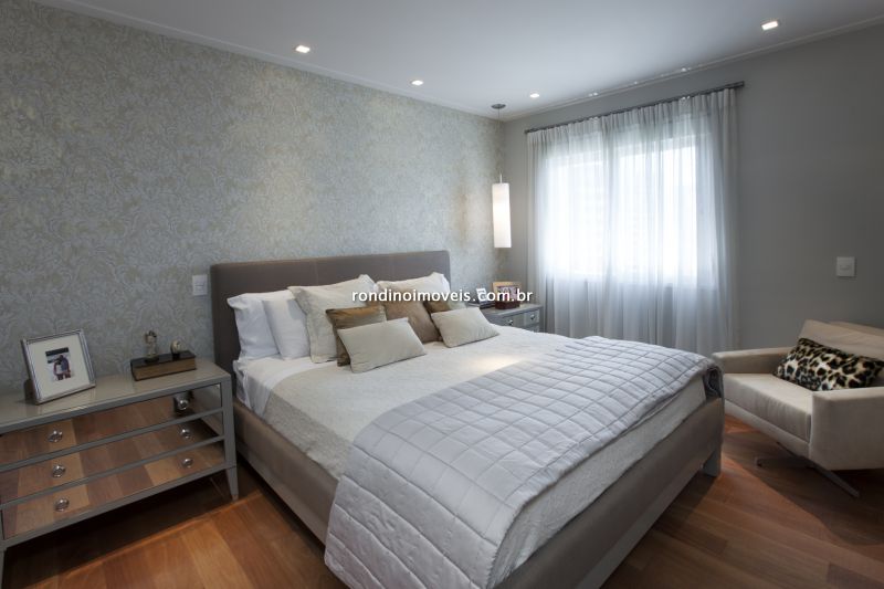Apartamento à venda na Rua René ZamluttiVila Mariana - 2019.04.05-15.02.45-4.jpg