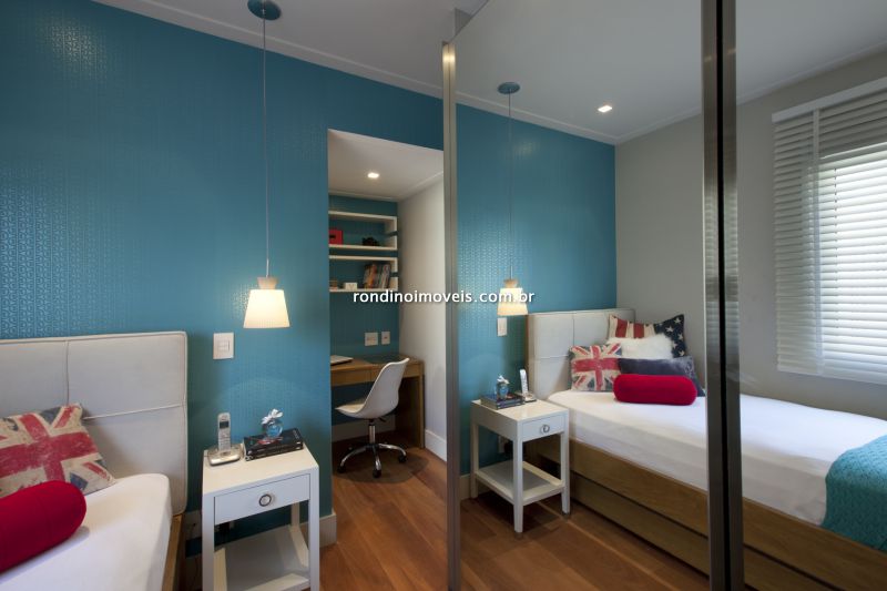 Apartamento à venda na Rua René ZamluttiVila Mariana - 2019.04.05-15.02.46-5.jpg