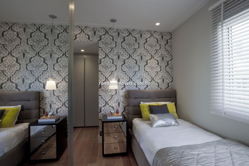 Apartamento à venda na Rua René ZamluttiVila Mariana - 2019.04.05-15.02.46-6.jpg