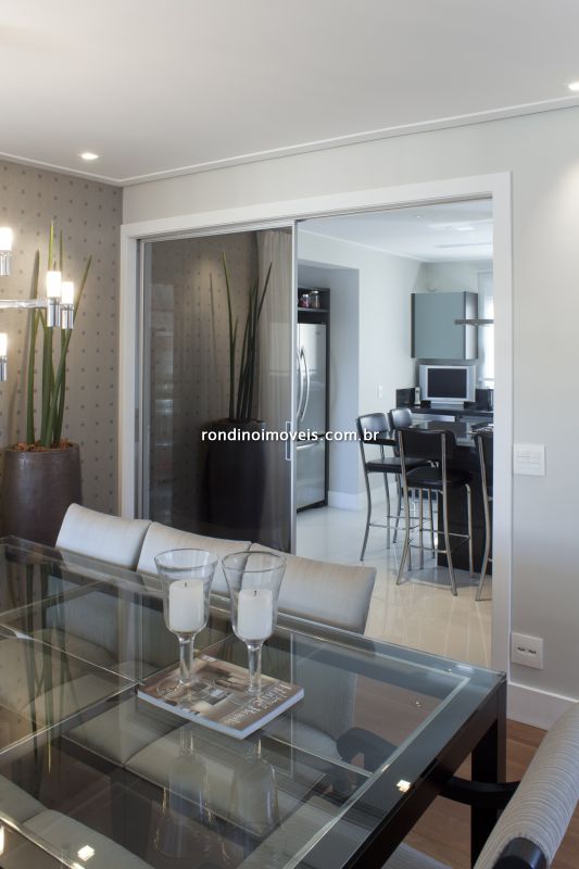 Apartamento à venda na Rua René ZamluttiVila Mariana - 2019.04.05-15.02.47-7.jpg