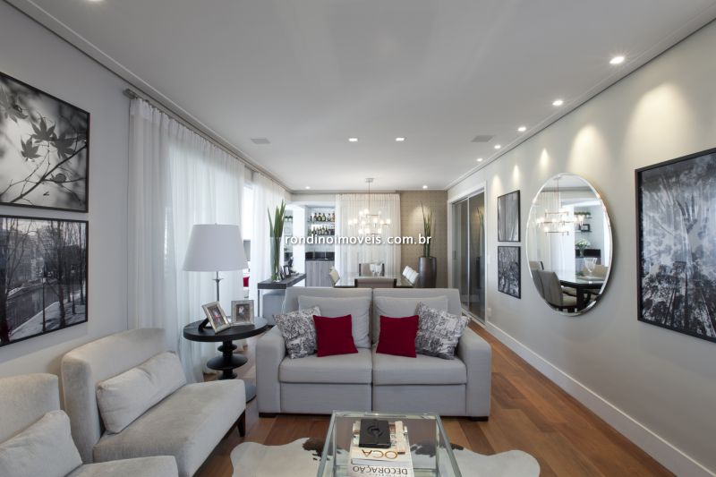 Apartamento à venda na Rua René ZamluttiVila Mariana - 2019.04.05-15.02.47-8.jpg