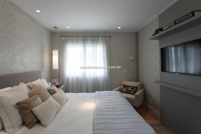 Apartamento à venda na Rua René ZamluttiVila Mariana - 2019.04.05-15.02.48-10.jpg