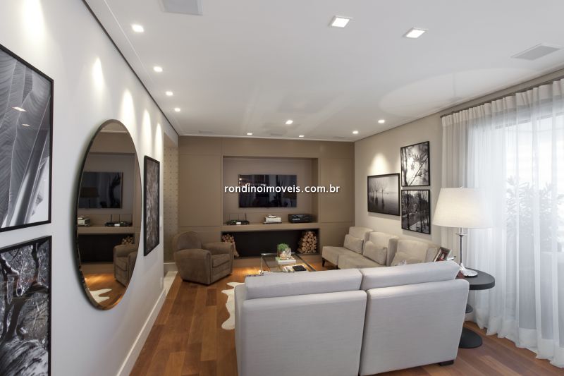 Apartamento à venda na Rua René ZamluttiVila Mariana - 2019.04.05-15.02.48-9.jpg