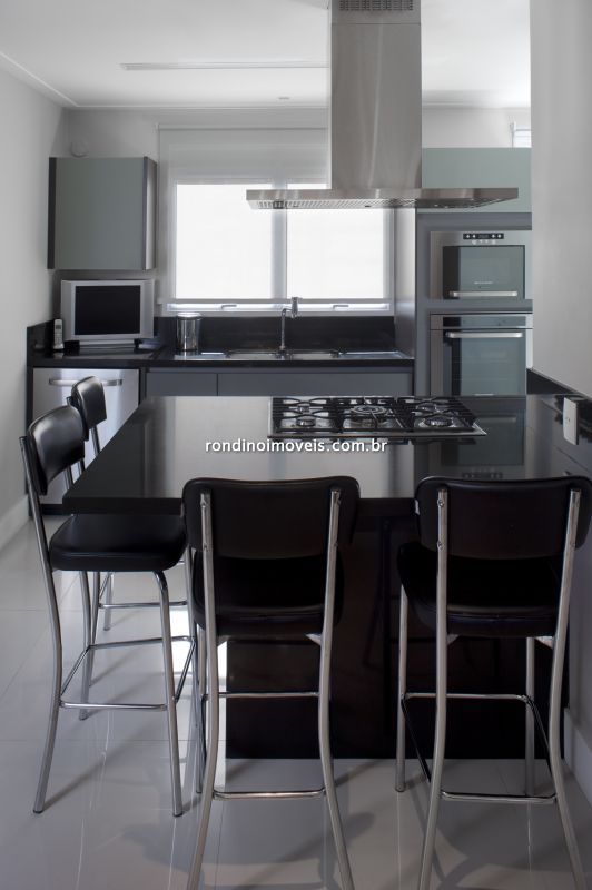 Apartamento à venda na Rua René ZamluttiVila Mariana - 2019.04.05-15.02.49-11.jpg