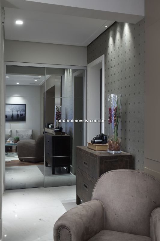 Apartamento à venda na Rua René ZamluttiVila Mariana - 2019.04.05-15.02.50-12.jpg