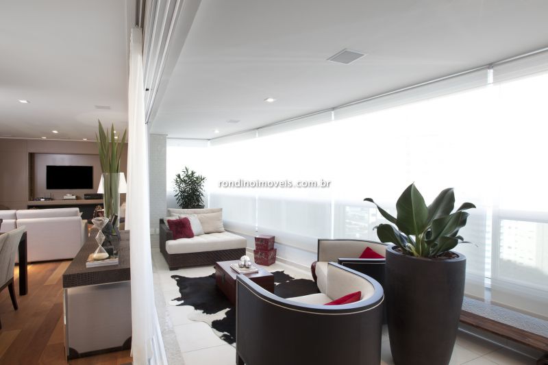 Apartamento à venda na Rua René ZamluttiVila Mariana - 2019.04.05-15.02.50-13.jpg