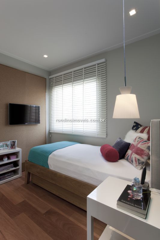 Apartamento à venda na Rua René ZamluttiVila Mariana - 2019.04.05-15.02.51-14.jpg