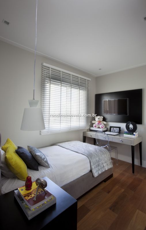 Apartamento à venda na Rua René ZamluttiVila Mariana - 2019.04.05-15.02.51-15.jpg