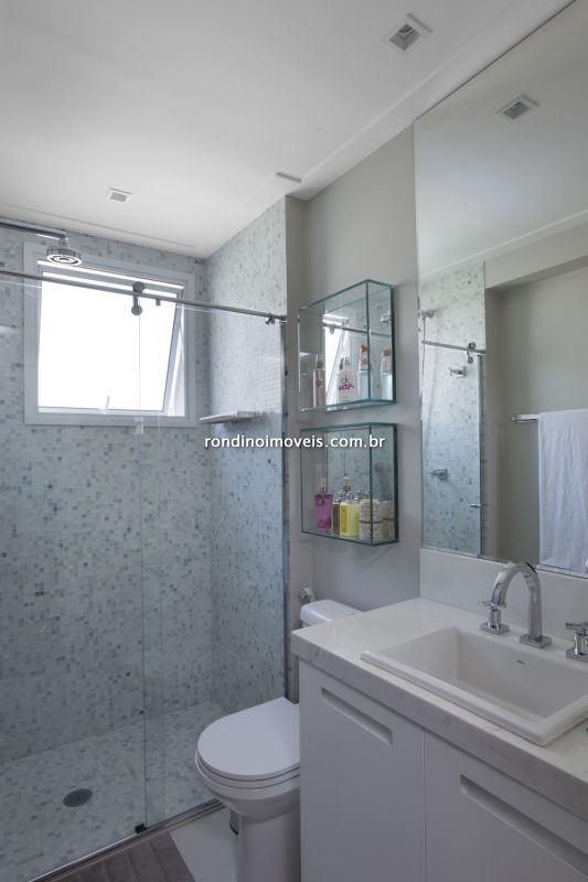 Apartamento à venda na Rua René ZamluttiVila Mariana - 2019.04.05-15.02.52-16.jpg