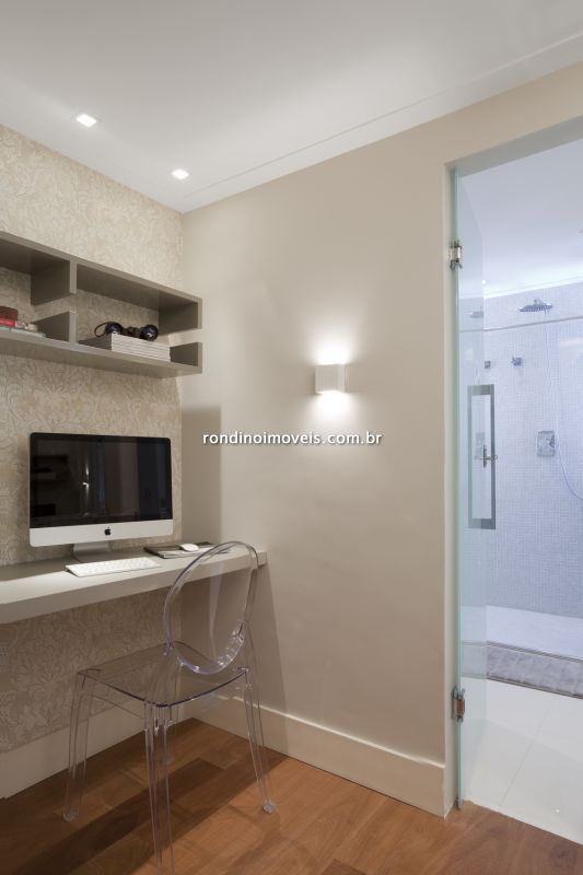 Apartamento à venda na Rua René ZamluttiVila Mariana - 2019.04.05-15.02.52-17.jpg