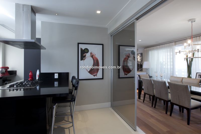 Apartamento à venda na Rua René ZamluttiVila Mariana - 2019.04.05-15.02.53-18.jpg