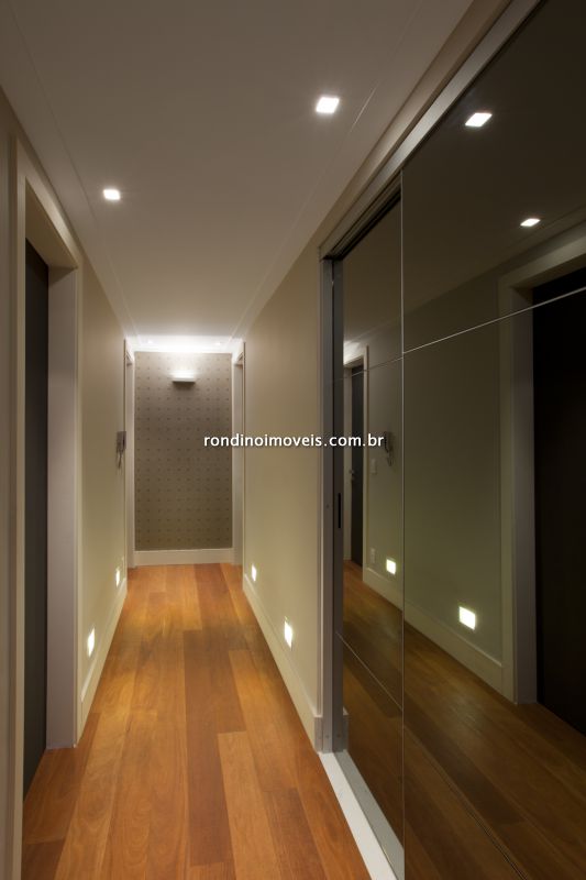 Apartamento à venda na Rua René ZamluttiVila Mariana - 2019.04.05-15.02.53-19.jpg