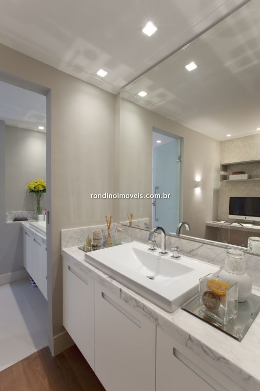 Apartamento à venda na Rua René ZamluttiVila Mariana - 2019.04.05-15.03.22-0.jpg