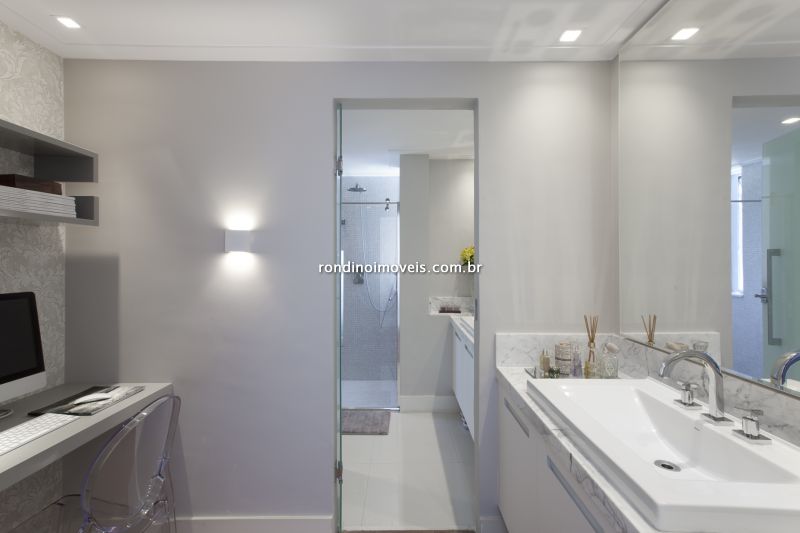 Apartamento à venda na Rua René ZamluttiVila Mariana - 2019.04.05-15.03.23-1.jpg