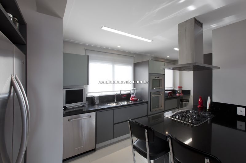 Apartamento à venda na Rua René ZamluttiVila Mariana - 2019.04.05-15.03.23-2.jpg