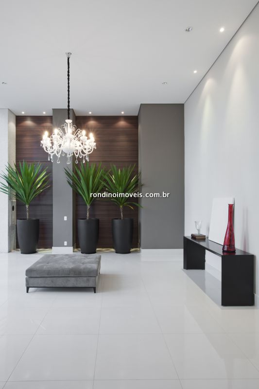 Apartamento à venda na Rua René ZamluttiVila Mariana - 2019.04.05-15.03.24-3.jpg