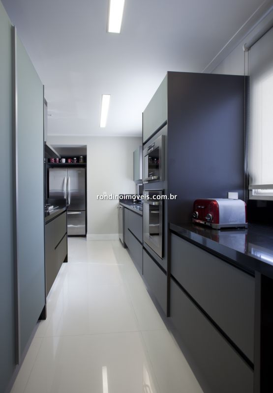 Apartamento à venda na Rua René ZamluttiVila Mariana - 2019.04.05-15.03.25-4.jpg