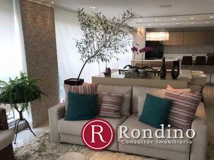 Apartamento Código 2886-1