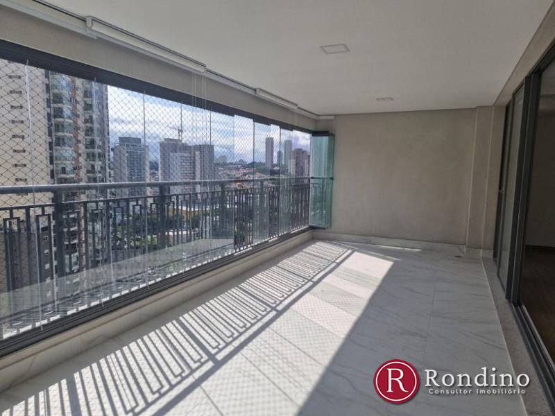 Apartamento Código 1870-25