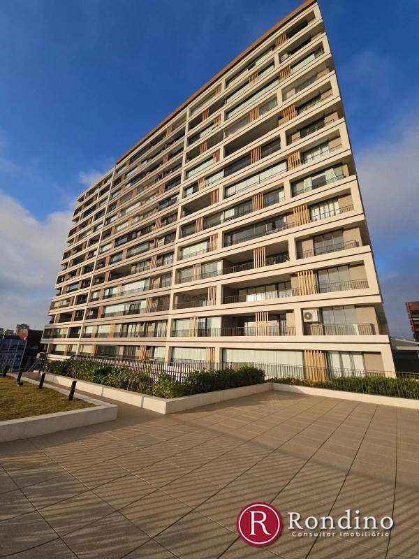 Apartamento Código 2894