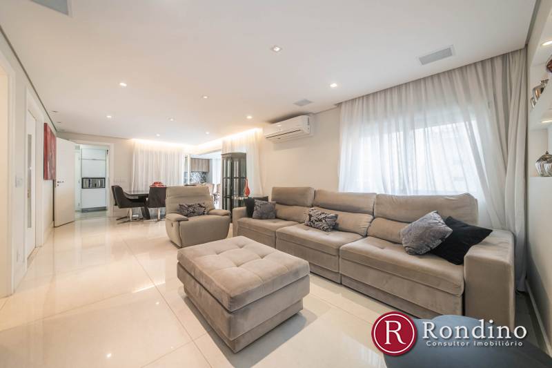 Apartamento Código 2898-2
