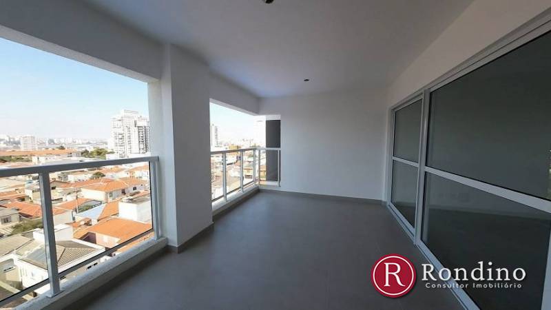 Apartamento venda Ipiranga - Referência 2650-1