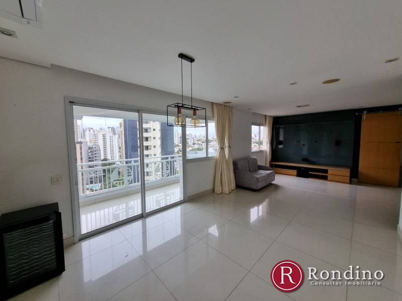 Apartamento Código 2909
