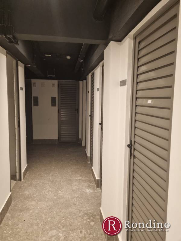 Apartamento à venda na Rua Domingos Augusto SettiChácara Klabin - 103547-2.jpg