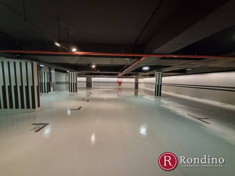 Apartamento à venda na Rua Domingos Augusto SettiChácara Klabin - 103547-4.jpg