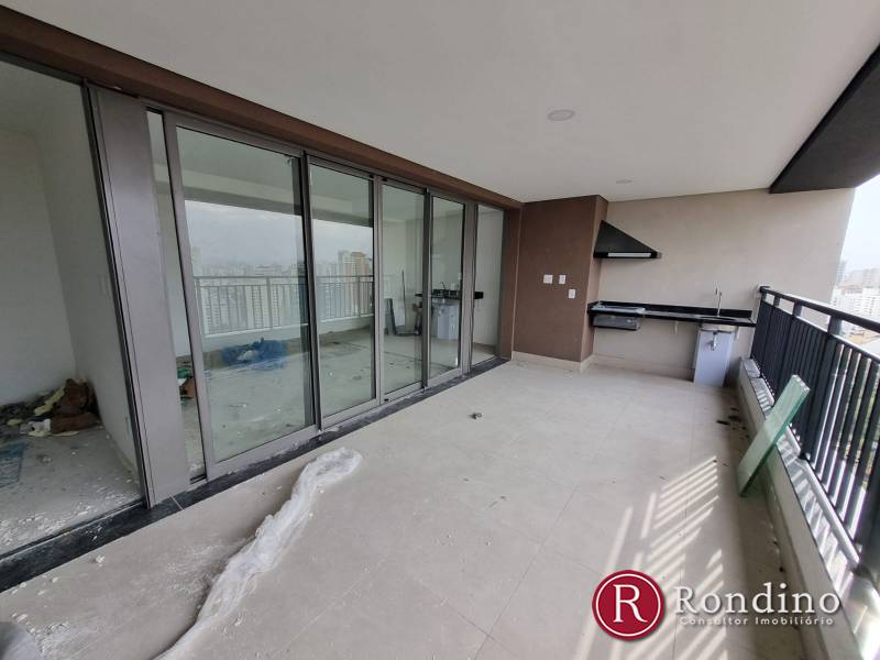 Apartamento à venda na Rua Domingos Augusto SettiChácara Klabin - 103547-7.jpg