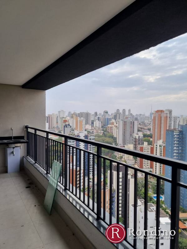 Apartamento à venda na Rua Domingos Augusto SettiChácara Klabin - 103548-11.jpg