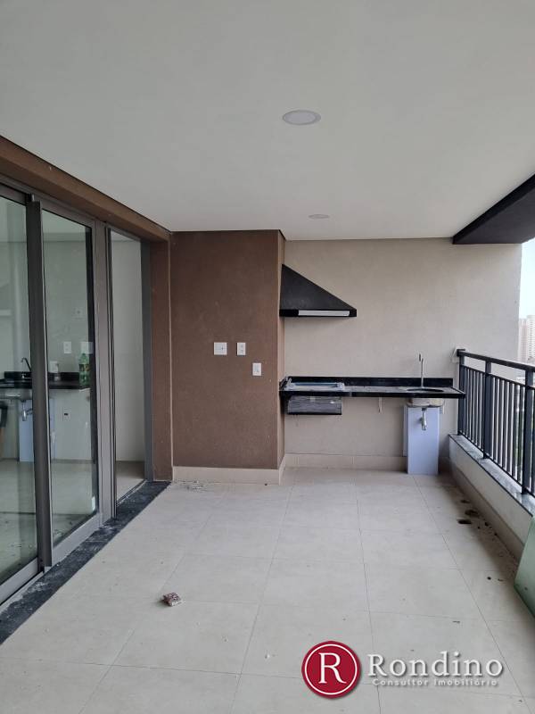 Apartamento à venda na Rua Domingos Augusto SettiChácara Klabin - 103548-12.jpg