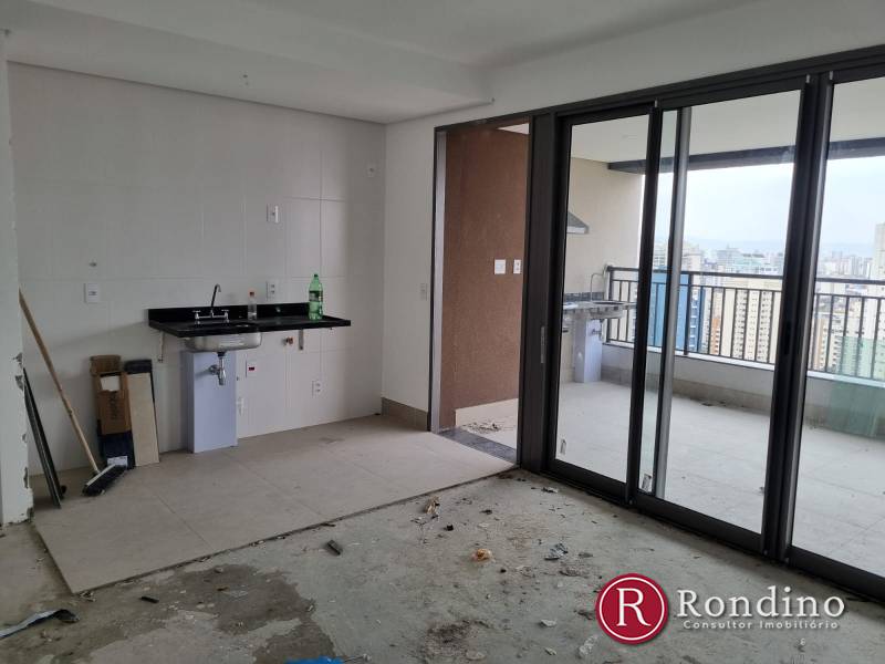 Apartamento à venda na Rua Domingos Augusto SettiChácara Klabin - 103548-13.jpg