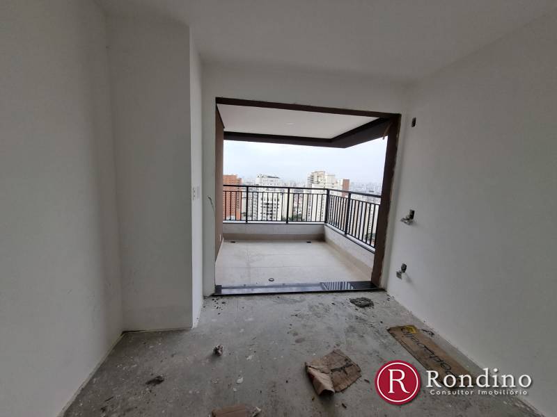 Apartamento à venda na Rua Domingos Augusto SettiChácara Klabin - 999-103621-1.jpg