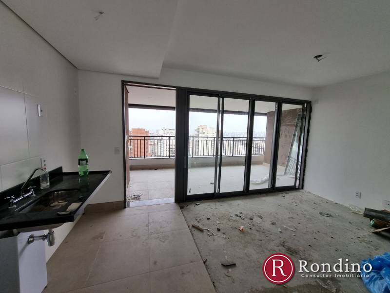 Apartamento à venda na Rua Domingos Augusto SettiChácara Klabin - 999-103621-2.jpg