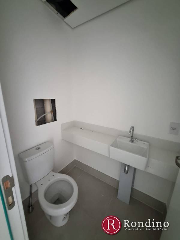 Apartamento à venda na Rua Domingos Augusto SettiChácara Klabin - 999-103621-4.jpg