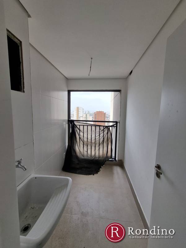 Apartamento à venda na Rua Domingos Augusto SettiChácara Klabin - 999-103621-5.jpg