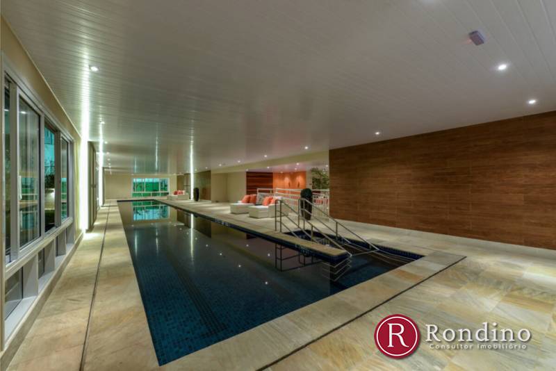 Apartamento à venda na Rua Dionísio da CostaVila Mariana - 122144-3.jpg