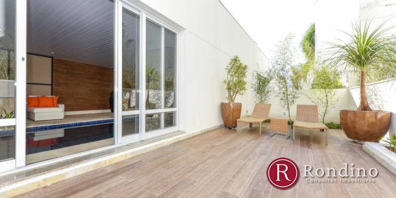 Apartamento à venda na Rua Dionísio da CostaVila Mariana - 122145-10.jpg