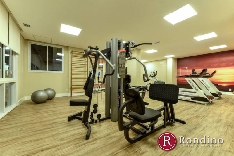 Apartamento à venda na Rua Dionísio da CostaVila Mariana - 122145-12.jpg