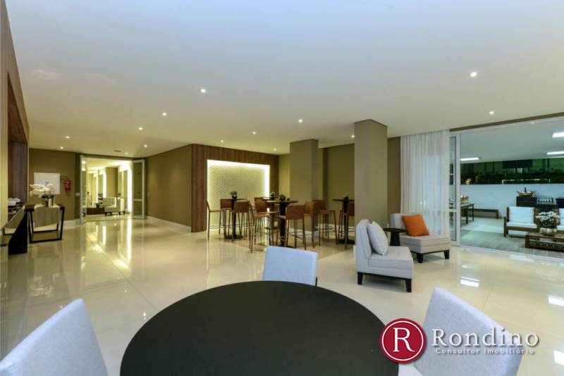 Apartamento à venda na Rua Dionísio da CostaVila Mariana - 122145-15.jpg