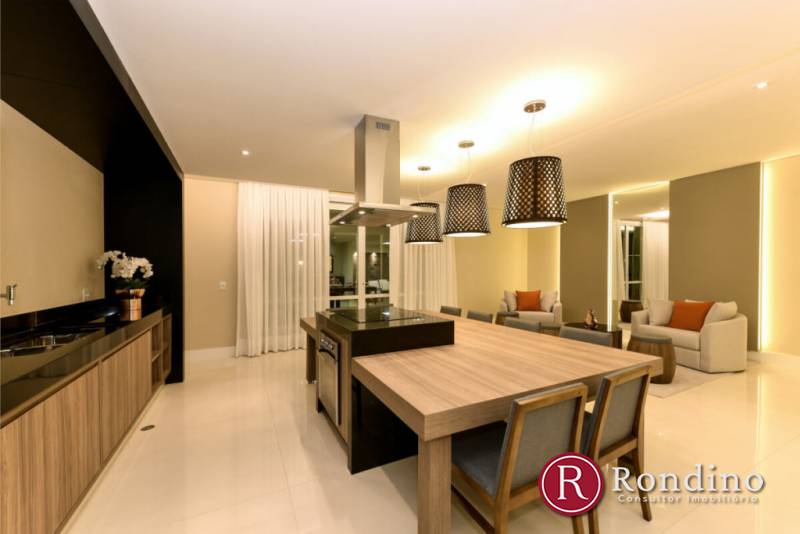 Apartamento à venda na Rua Dionísio da CostaVila Mariana - 122145-8.jpg