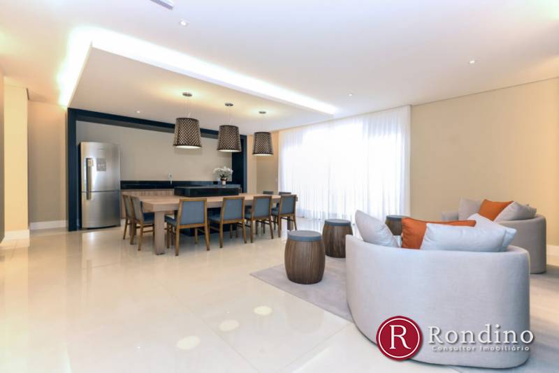 Apartamento à venda na Rua Dionísio da CostaVila Mariana - 122145-9.jpg