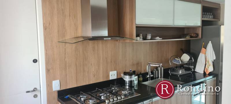 Apartamento à venda na Rua Dionísio da CostaVila Mariana - 999-122226-0.jpg