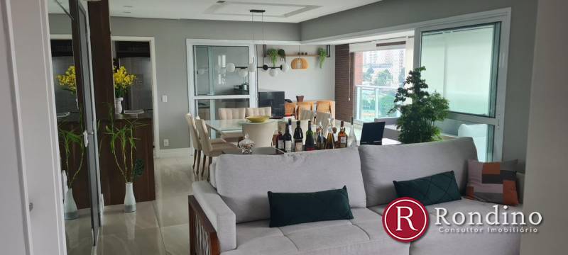Apartamento à venda na Rua Dionísio da CostaVila Mariana - 999-122226-2.jpg