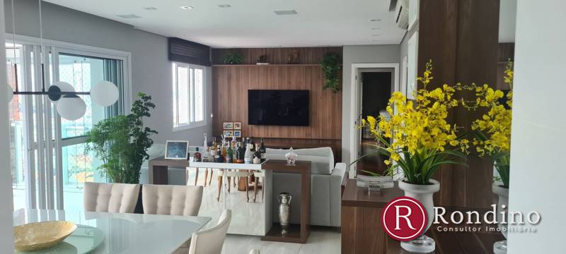 Apartamento à venda na Rua Dionísio da CostaVila Mariana - 999-122226-3.jpg