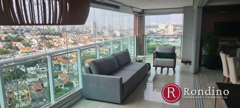 Apartamento à venda na Rua Dionísio da CostaVila Mariana - 999-122226-4.jpg